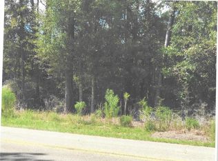 Old River Rd, Slidell, LA 70461