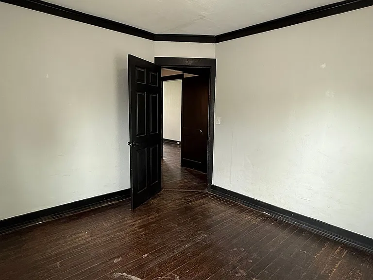 703 Gray Station Rd — Photo 13