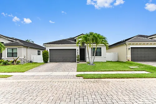 7461 Moonrise Dr Photo 1 7461 Moonrise Dr Photo 1