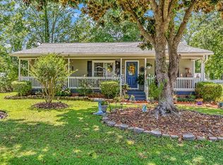 201 Surrey Ln, Myrtle Beach, SC 29579