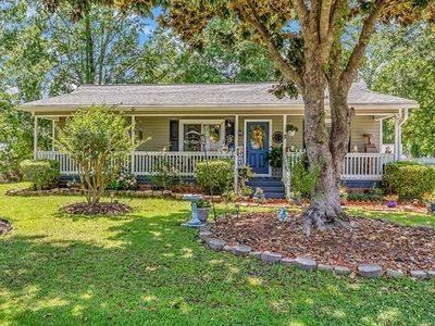 201 Surrey Ln., Myrtle Beach, SC, 29579