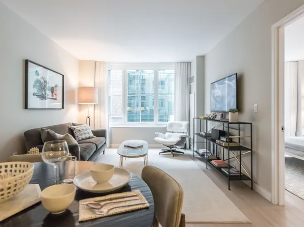 535 West 43rd Street image 2 of 15