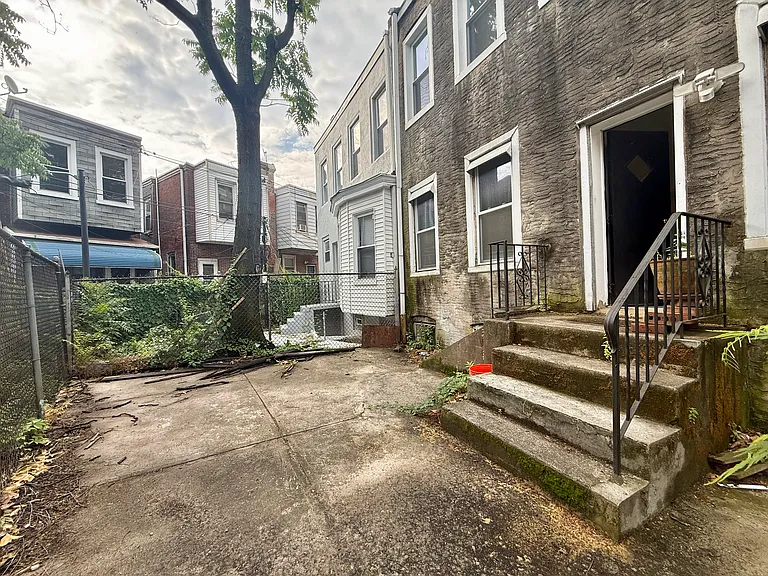 5717 Haverford Ave — Photo 42