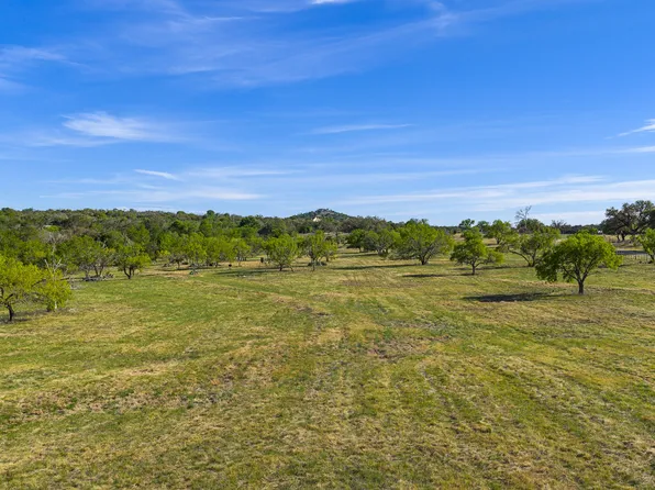 0015 Clearwater LOT 15, Comfort, TX 78013