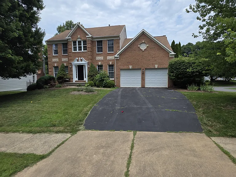 13918 Rock Brook Ct — Photo 20