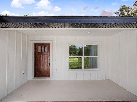 2nd image of 12385 SW 45TH STREET
