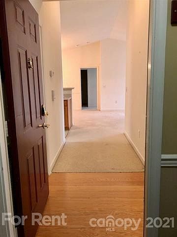 1st image of 10679 Hill Point Ct