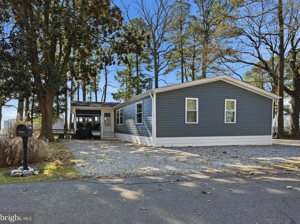35656 Boat House Ln, Millsboro, DE 19966