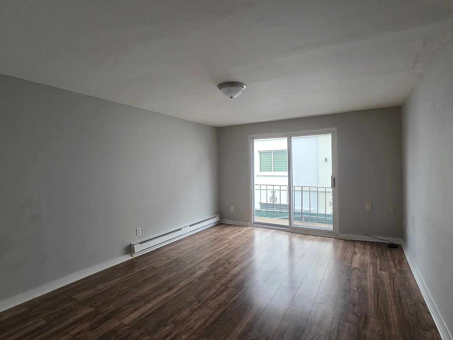 1 bed, $1,475 — Photo 3