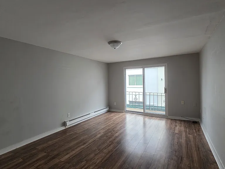 118 Weybosset St #4B — Photo 3