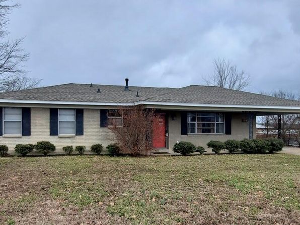 Lee County MS Real Estate - Lee County MS Homes For Sale | Zillow