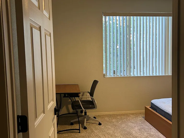 5345 E Van Buren St #221 — Photo 11