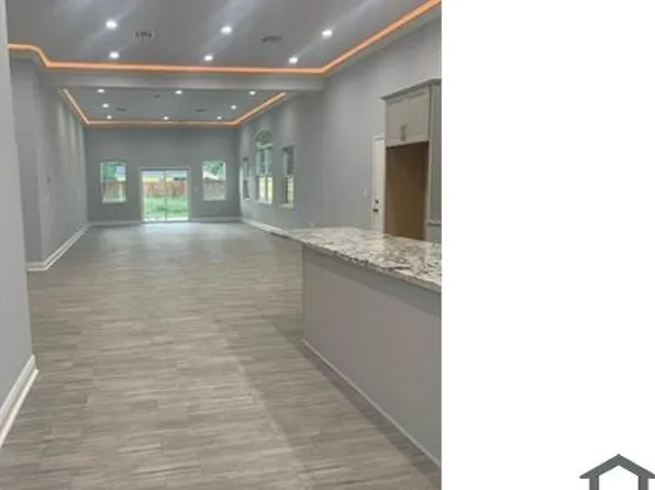 1902 Beaumont St, League City, TX 77573
