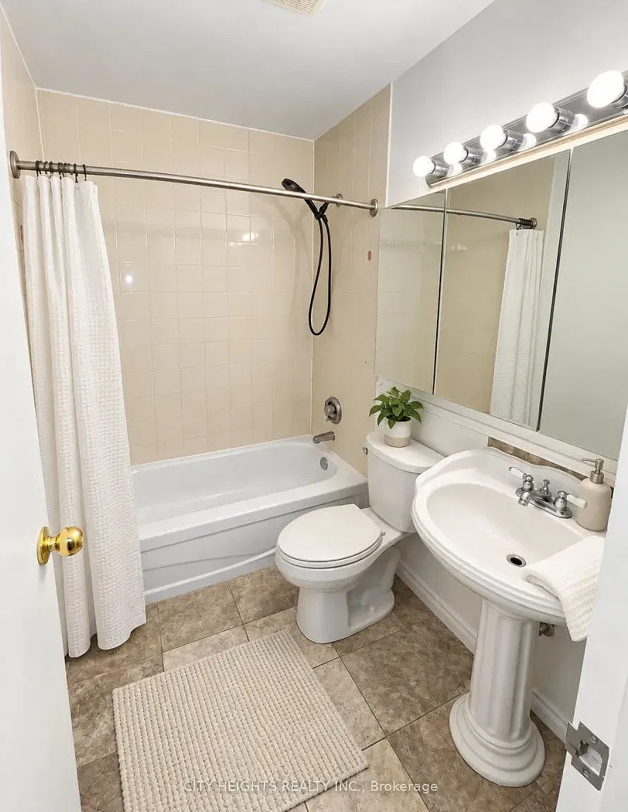 1 bed, $1,500 — Photo 2