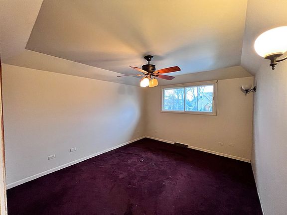 5th image of 1N550 Ethel St