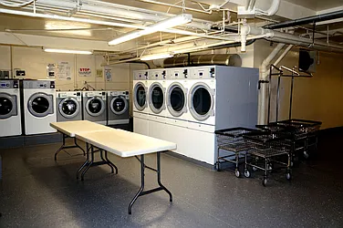 Sold by EXP Realty NYC