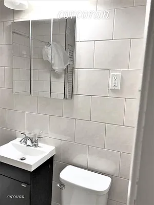 Rented by Corcoran | media 50