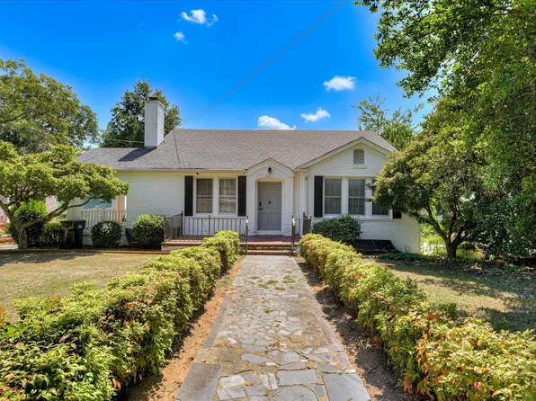 714 Hickman Road, Augusta, GA 30904