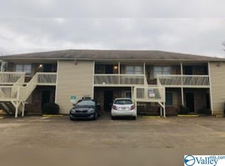 4421 Torrance Dr NW #D, Huntsville, AL 35816