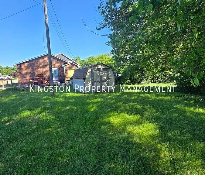 105 Big Sink Rd — Photo 5