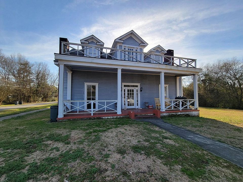 402 Main St, Ellisville, MS 39437 Zillow