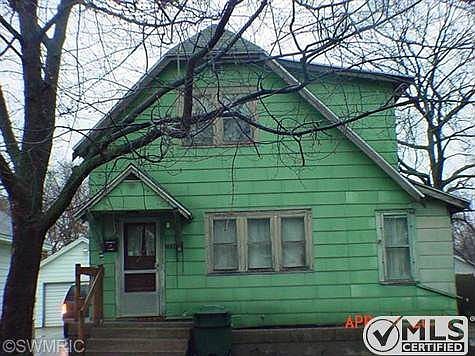 1st image of 1098 Emerson Ave