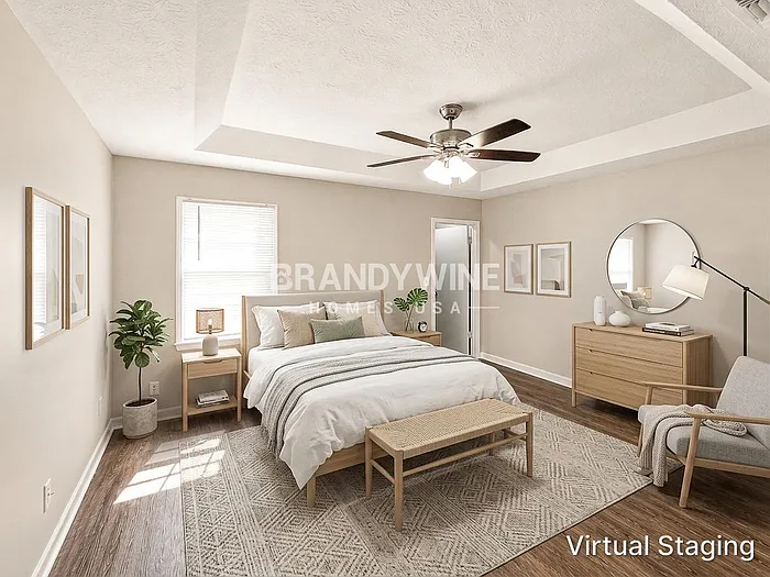 7626 Didwell Ct — Photo 8