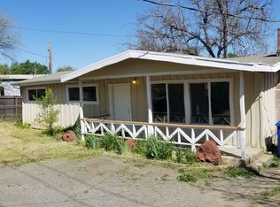 16466 Main St, Lower Lake, CA 95457