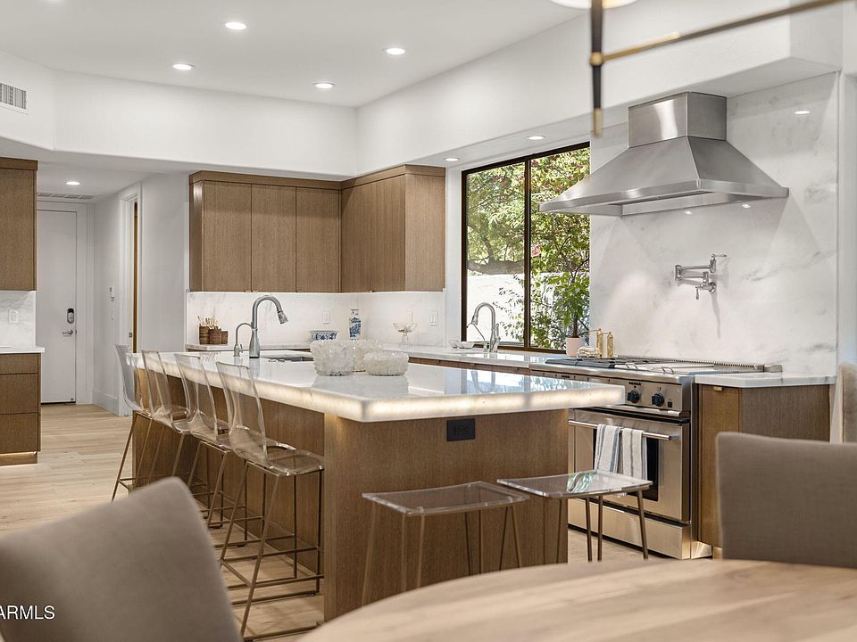5209 N 63RD Place, Paradise Valley, AZ 85253 | MLS #7079058 | Zillow
