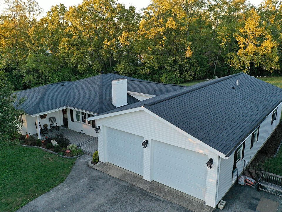 1st image of 121 Fitch Ave