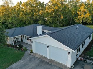 121 Fitch Ave, Winchester, KY 40391
