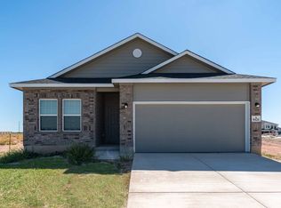 8430 Sharpies Cyn, San Antonio, TX 78222 | Zillow