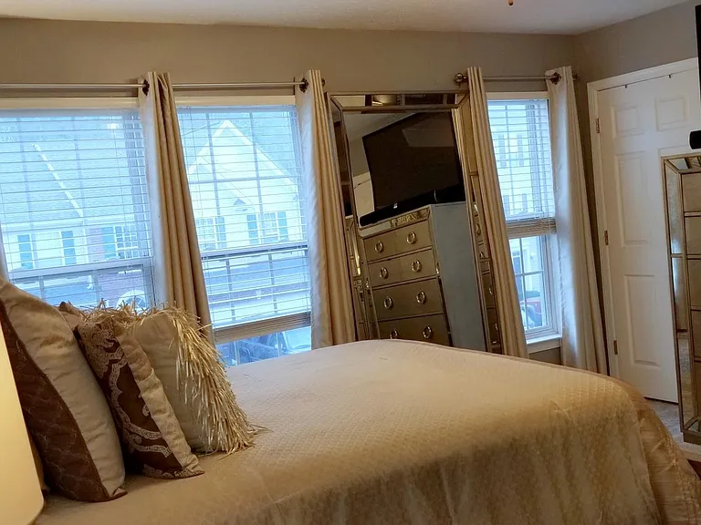 7277 Charlotte Pike #319 — Photo 44