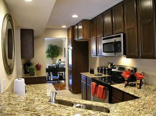 9474 Timberleaf Dr, Dallas, TX 75243