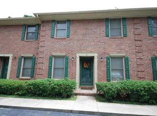 302 Springview Ln APT 3, Summerville, SC 29485