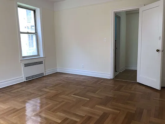 Rented by Coldwell Banker Reliable Real Estate | media 15