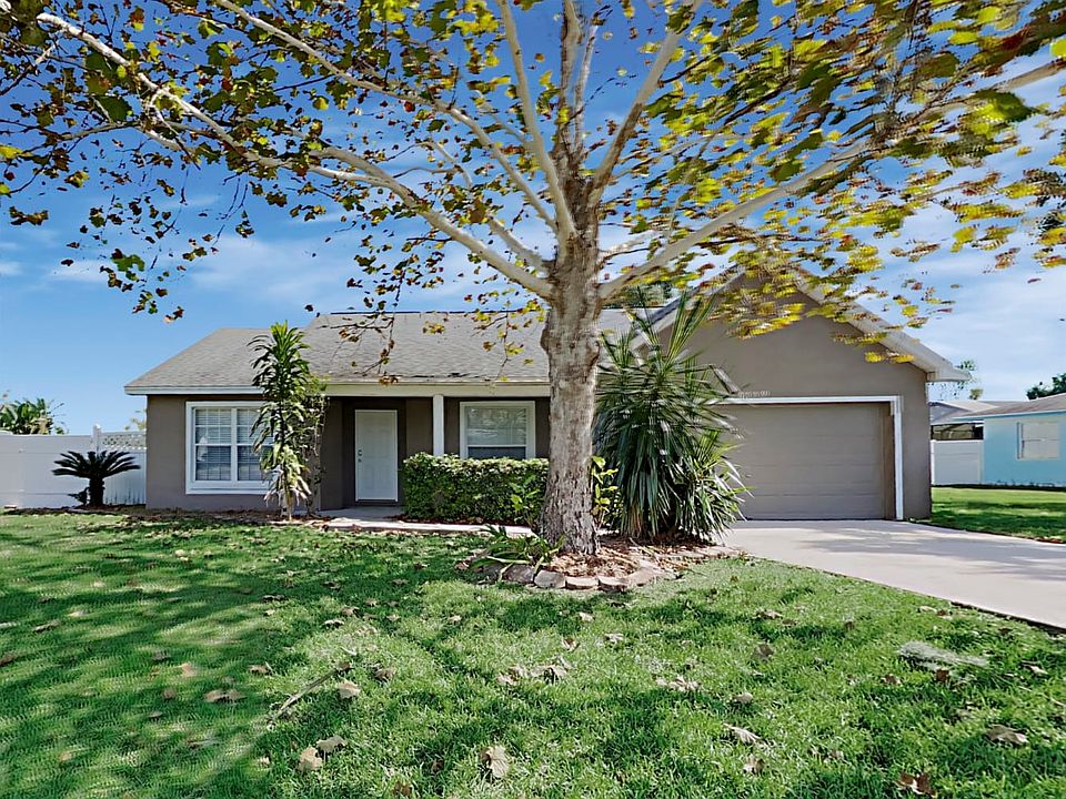 1st image of 8559 Cherry Hill Dr