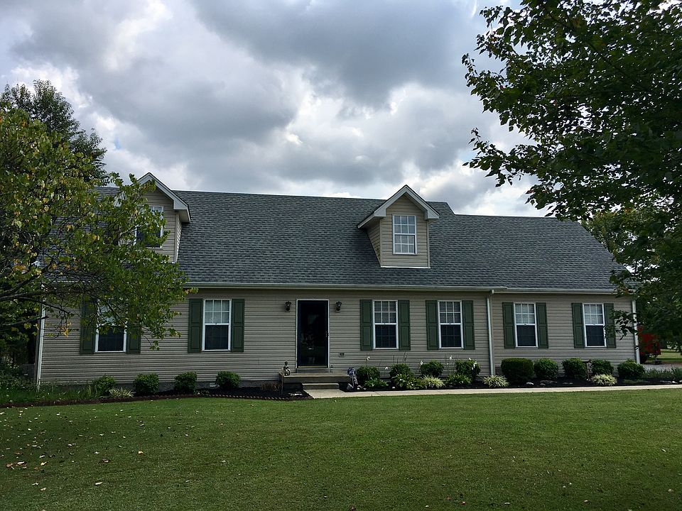 1st image of 237 McNiel Dr