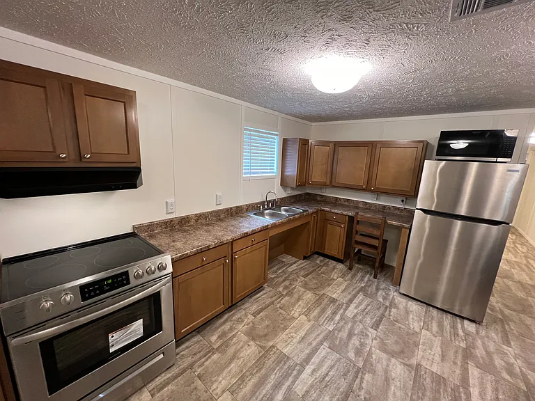 8107 Caminitti Ln #G — Photo 2