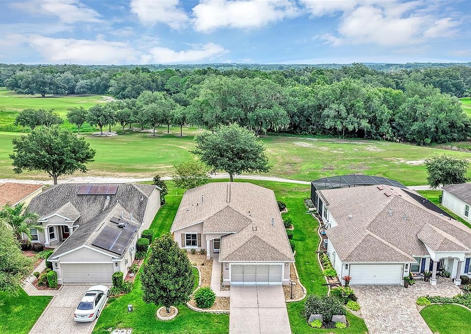 1st image of 3601 ARLINGTON RIDGE BOULEVARD