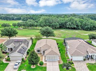 3601 ARLINGTON RIDGE BOULEVARD, LEESBURG, FL 34748