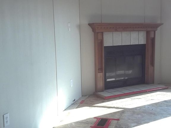 5th image of 2835 Orangewood Dr