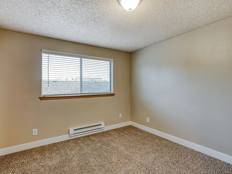Alta Apartments — Photo 10