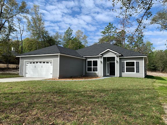 2nd image of 3266 Blanding Blvd