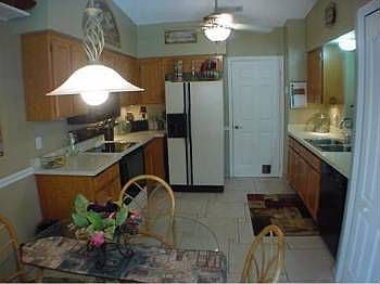 2nd image of 411 Tranquille Oaks Dr