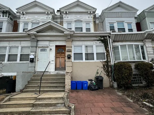 5512 Spruce St, Philadelphia, PA 19139