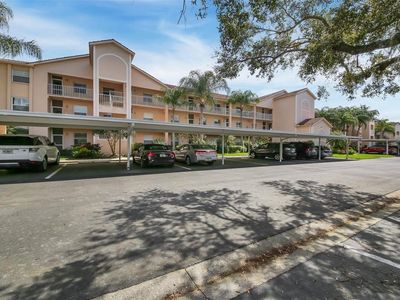 8735 Olde Hickory Ave APT 8102, Sarasota, FL, 34238