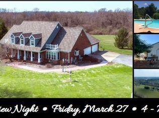 5435 N State Route 159, Edwardsville, IL 62025