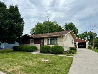 15 N Berger Pkwy, Fond Du Lac, WI, 54935
