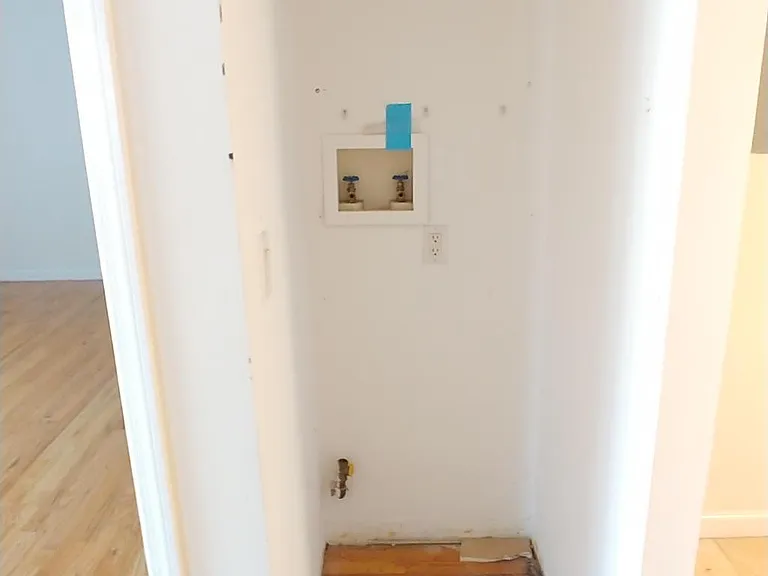 7902 15th Ave #1C — Photo 3
